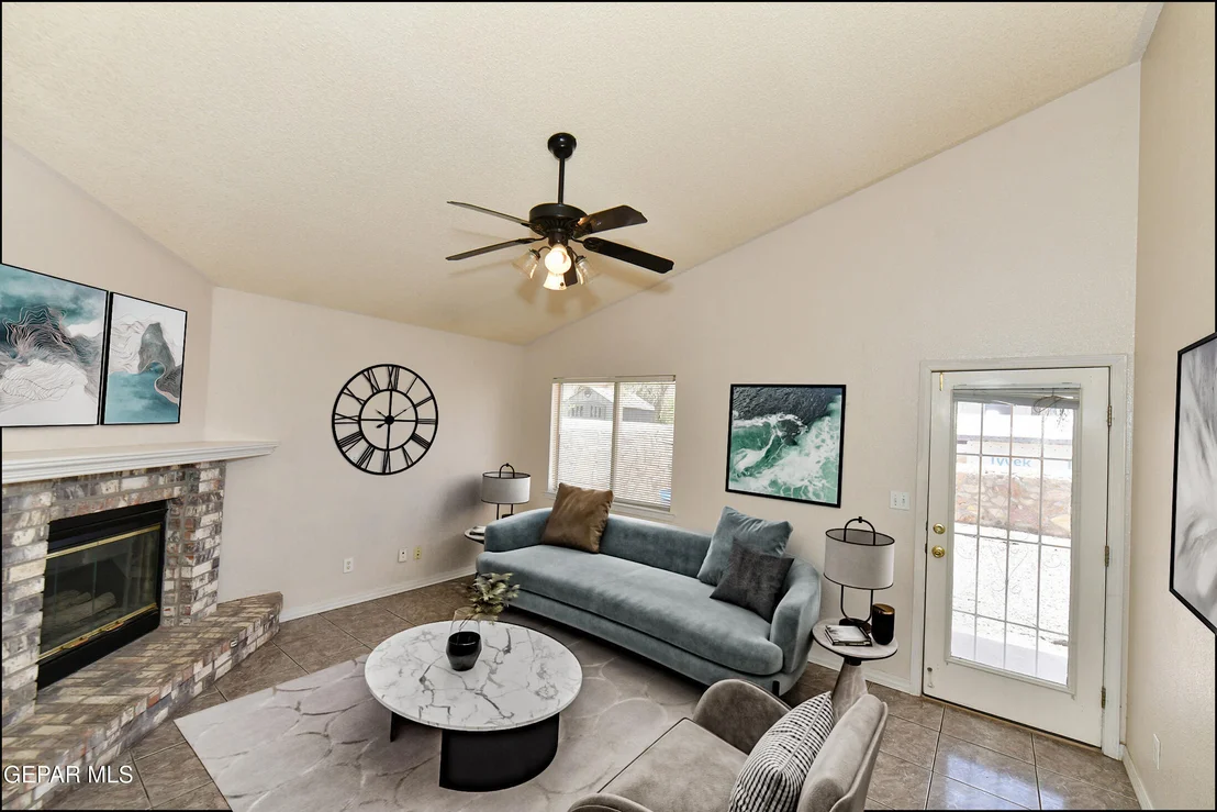 Photo of 7096 LUZ DE ESPEJO Drive