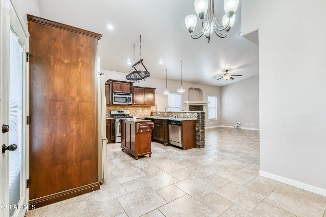 Photo of 14209 RATTLER POINT Drive