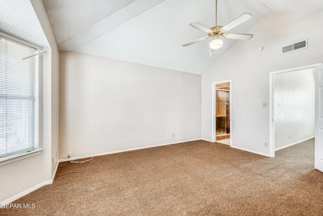 Photo of 2900 CAMARENA Place