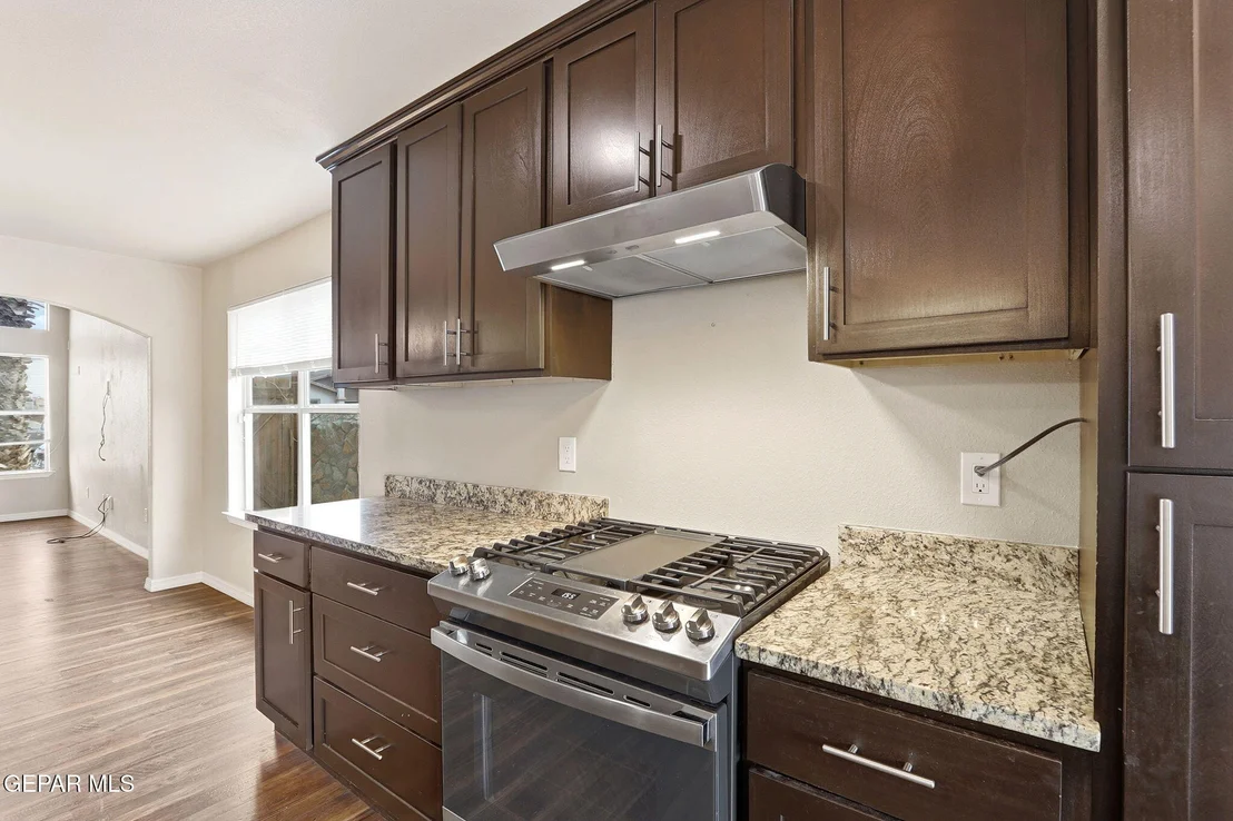 Photo of 3245 Bell Point Drive
