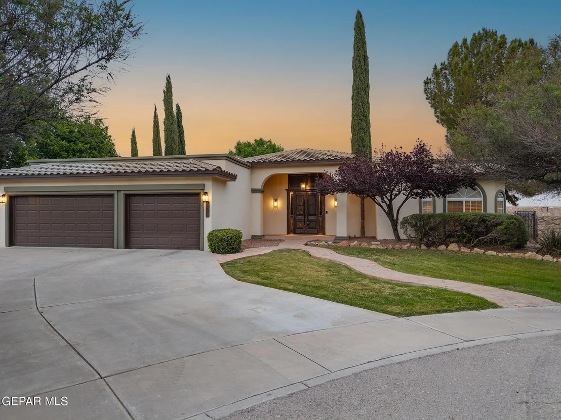 Photo of 651 Simon Court