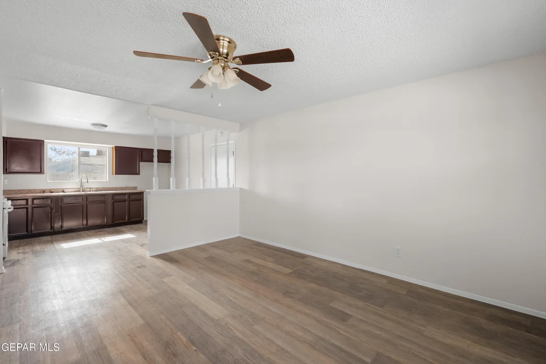 Photo of 9846 GIFFORD Drive
