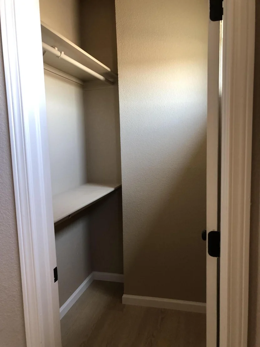 Photo of 5941 REDSTONE RIM Drive