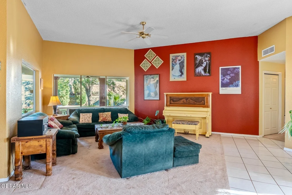 Photo of 1111 Sun Ridge Drive
