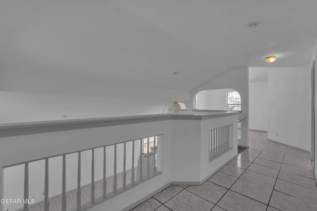 Photo of 1444 John Phelan Drive