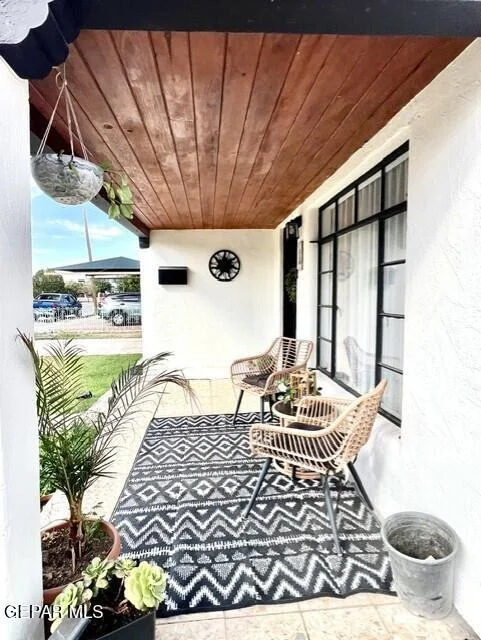 Photo of 139 RED ROBIN Drive