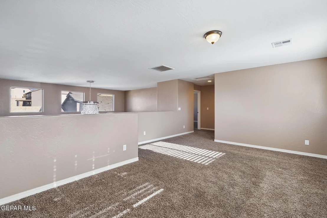Photo of 13855 Blue Copper Way