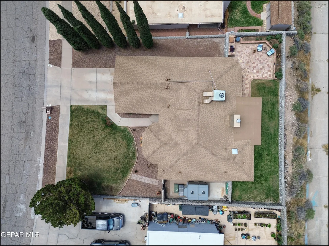 Photo of 6827 AMPOSTA Drive