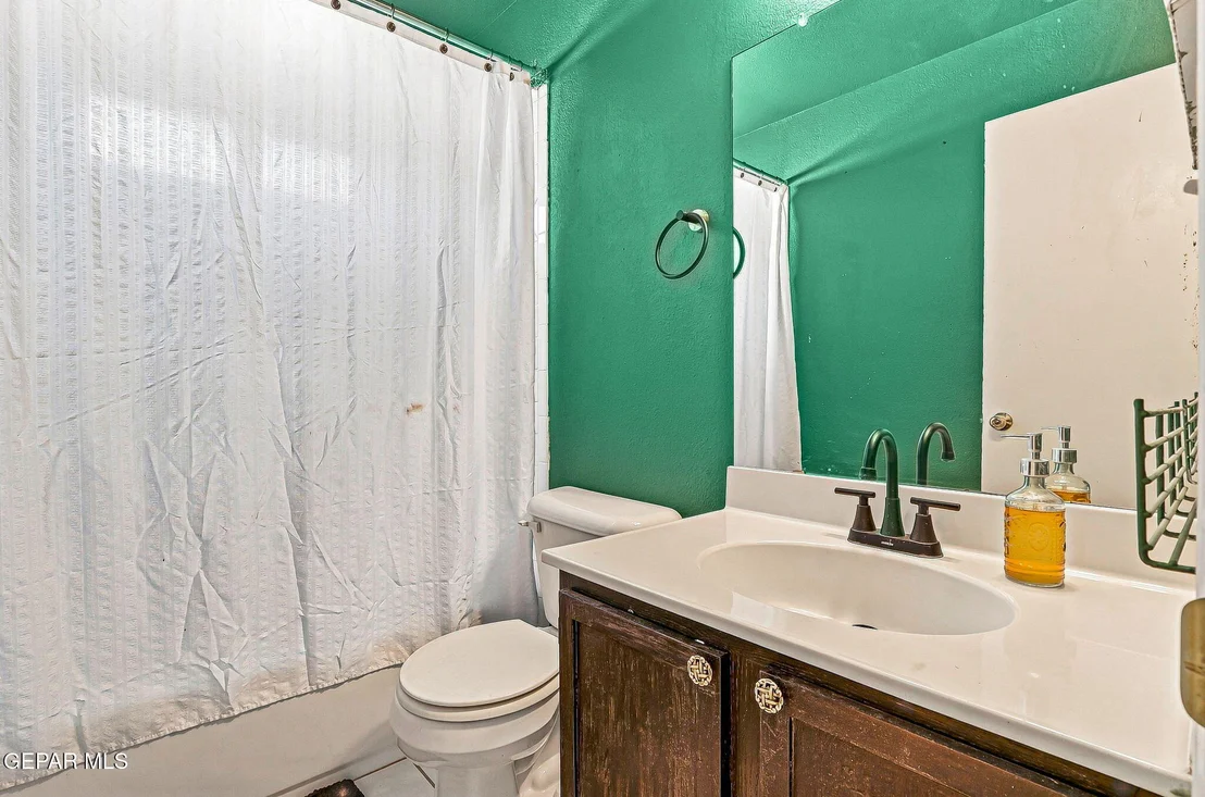 Photo of 5457 GATE RIDGE Circle