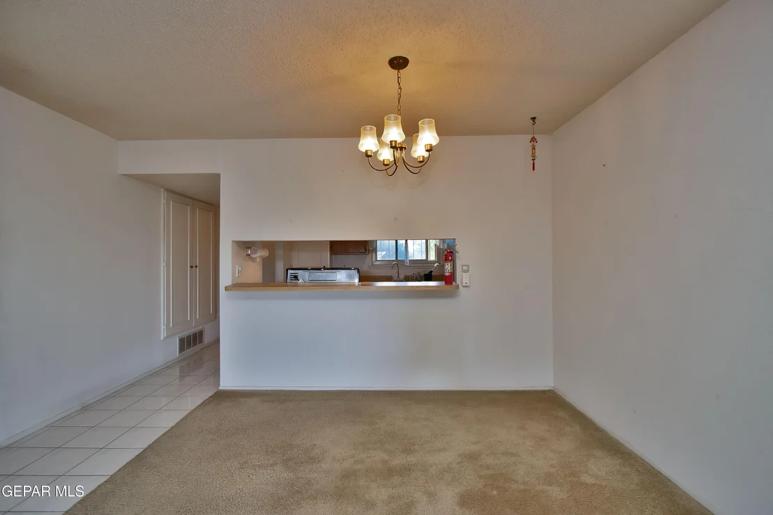 Photo of 3736 Devore Court