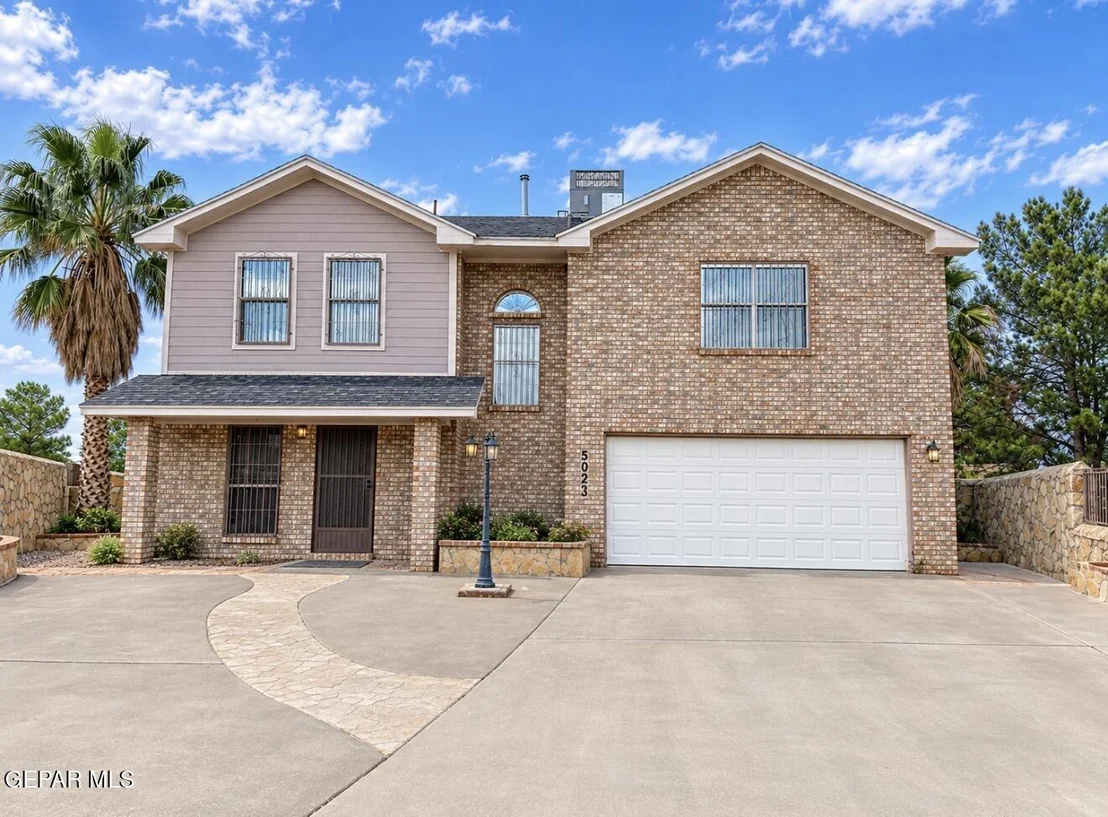 Photo of 3025 OAK TOWER Place