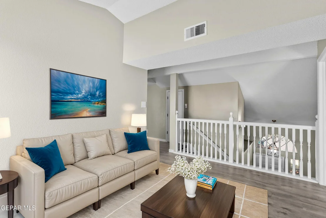Photo of 2401 Phillis Wheatley Way