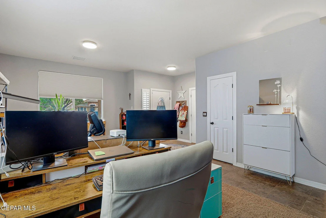 Photo of 344 EMERALD SKY Place