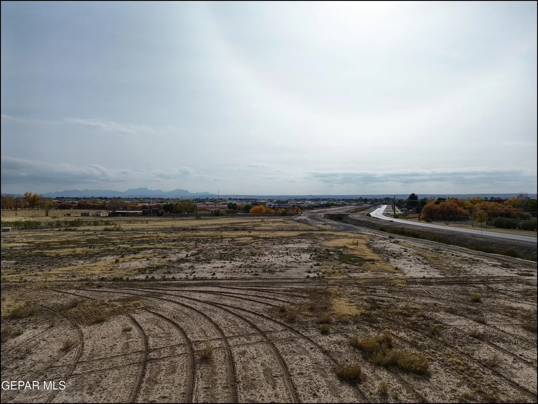Photo of TBD Upper Valley