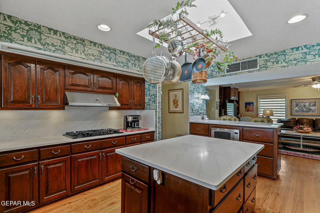 Photo of 4298 BOY SCOUT Lane