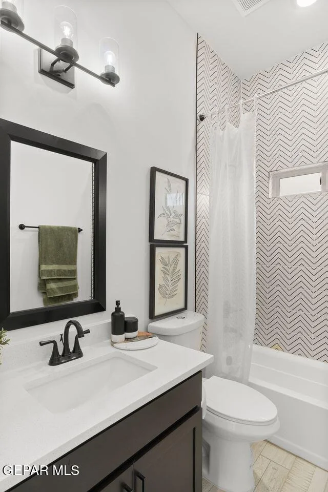Photo of 3764 Peak Place