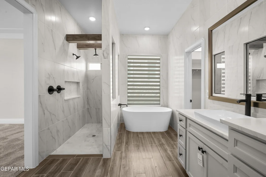Photo of 13375 Jeff Winton Drive