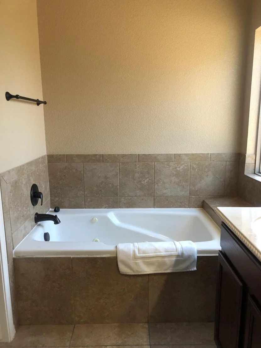 Photo of 5941 REDSTONE RIM Drive