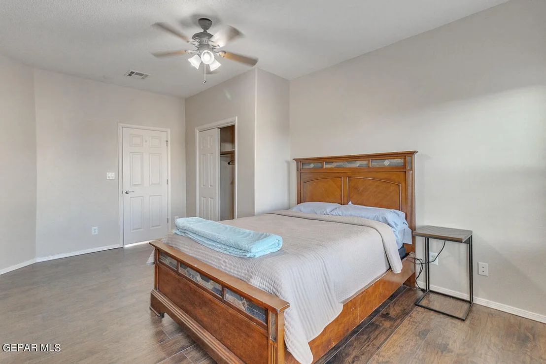 Photo of 5900 ANAPAULA Drive