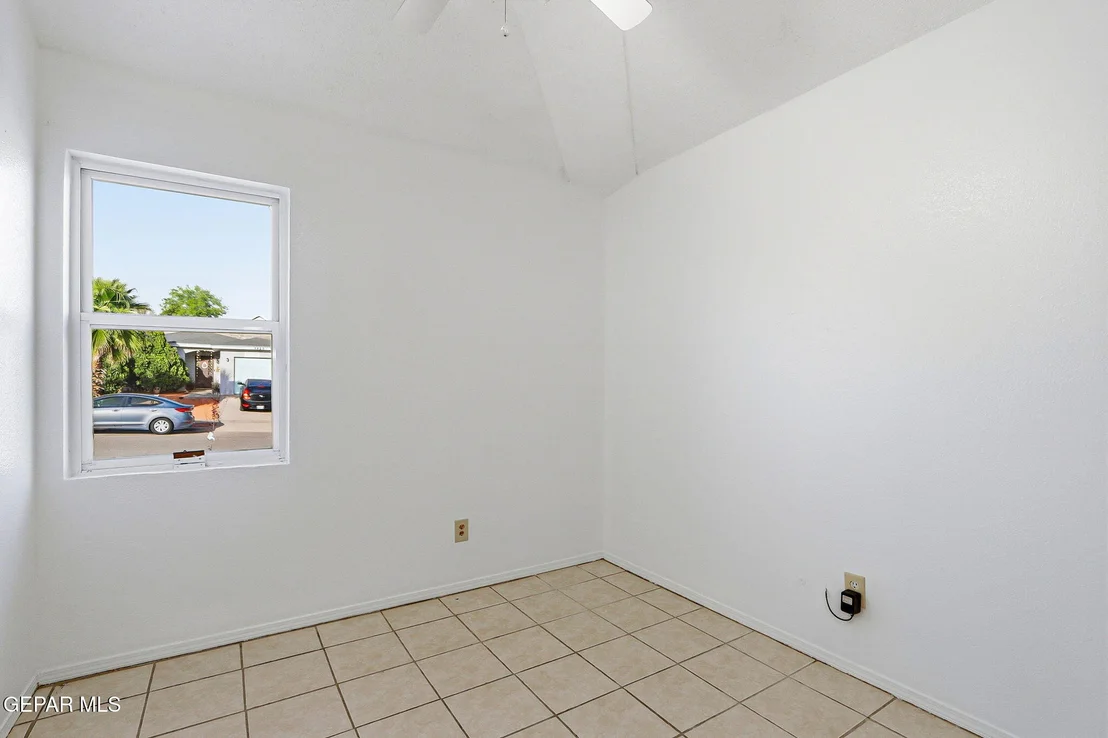Photo of 5421 GATE RIDGE Circle