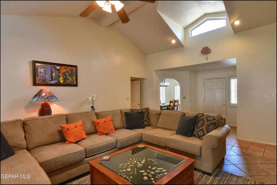 Photo of 6827 AMPOSTA Drive