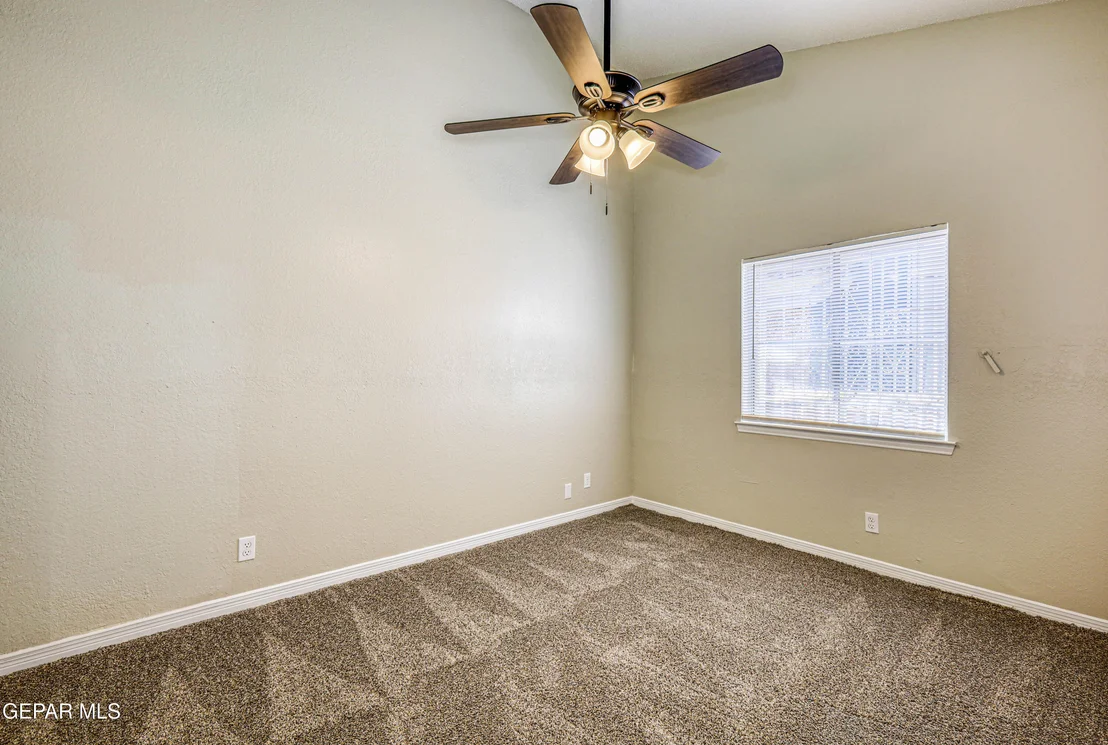 Photo of 4883 Maureen Circle