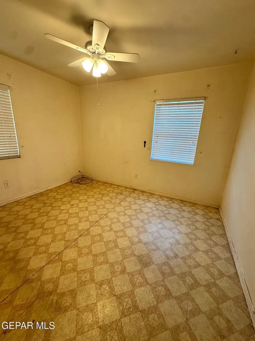 Photo of 7566 MATAMOROS Drive