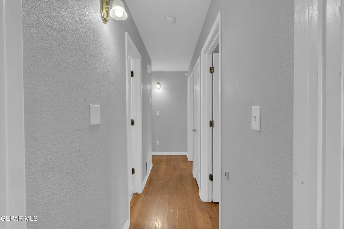 Photo of 3092 Tierra Bowles Drive