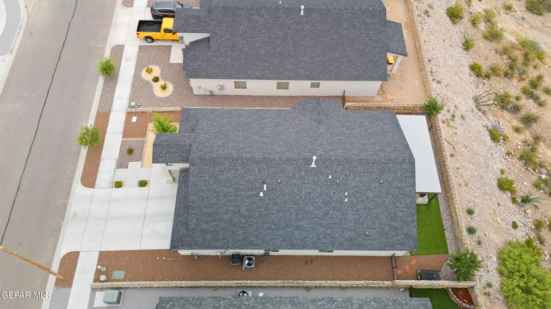 Photo of 7828 ENCHANTED PARK Drive