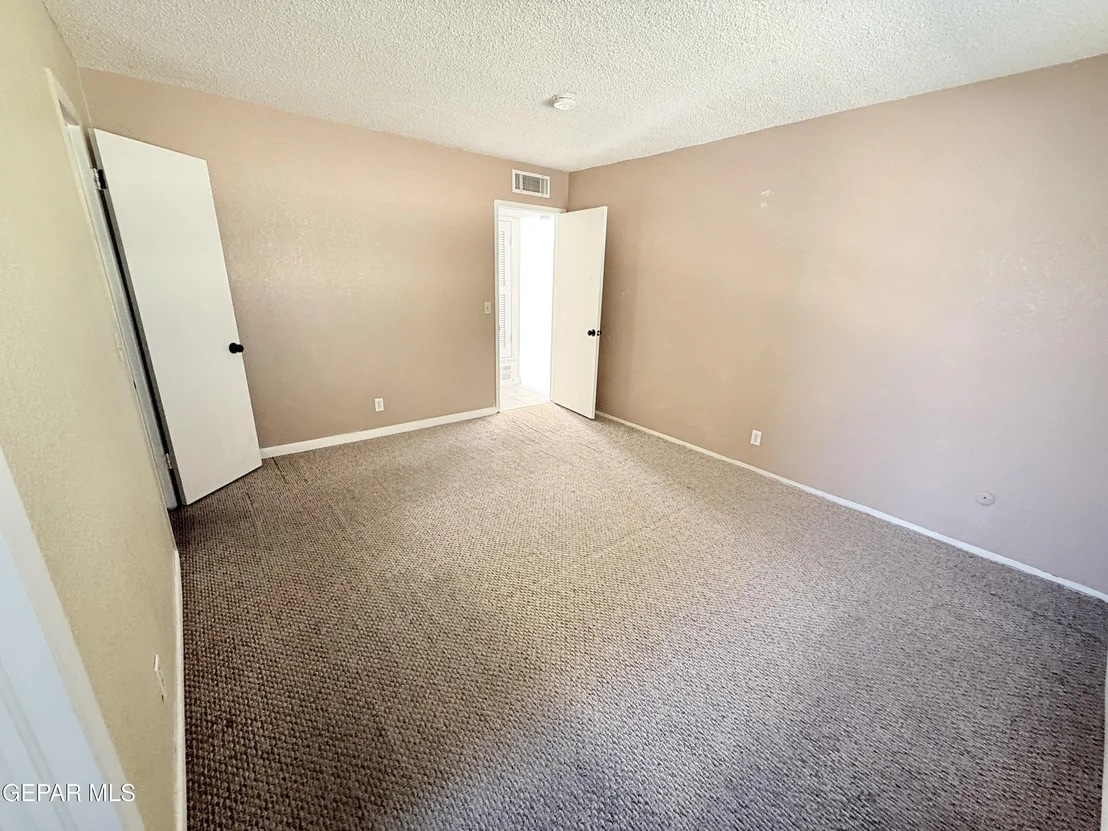 Photo of 8429 Lasso Circle