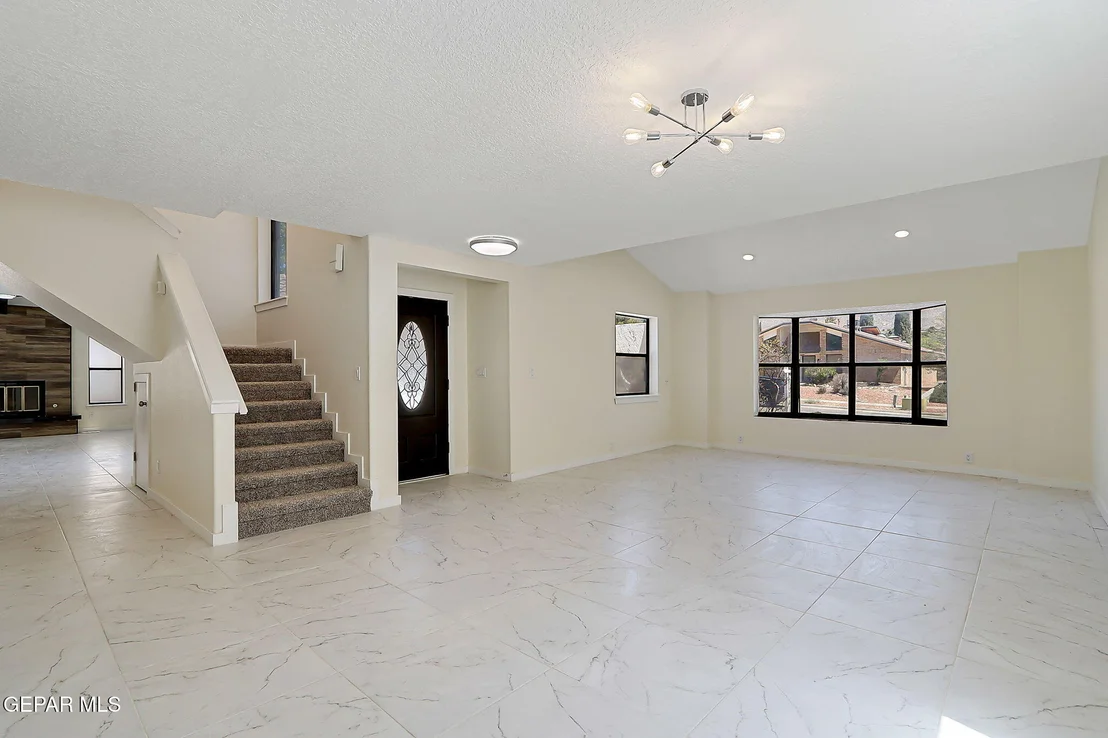 Photo of 745 DULCE TIERRA Drive