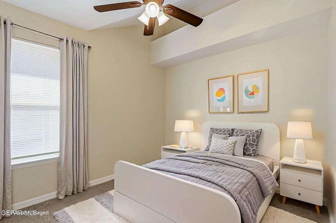 Photo of 5116 ROGER MARIS Drive