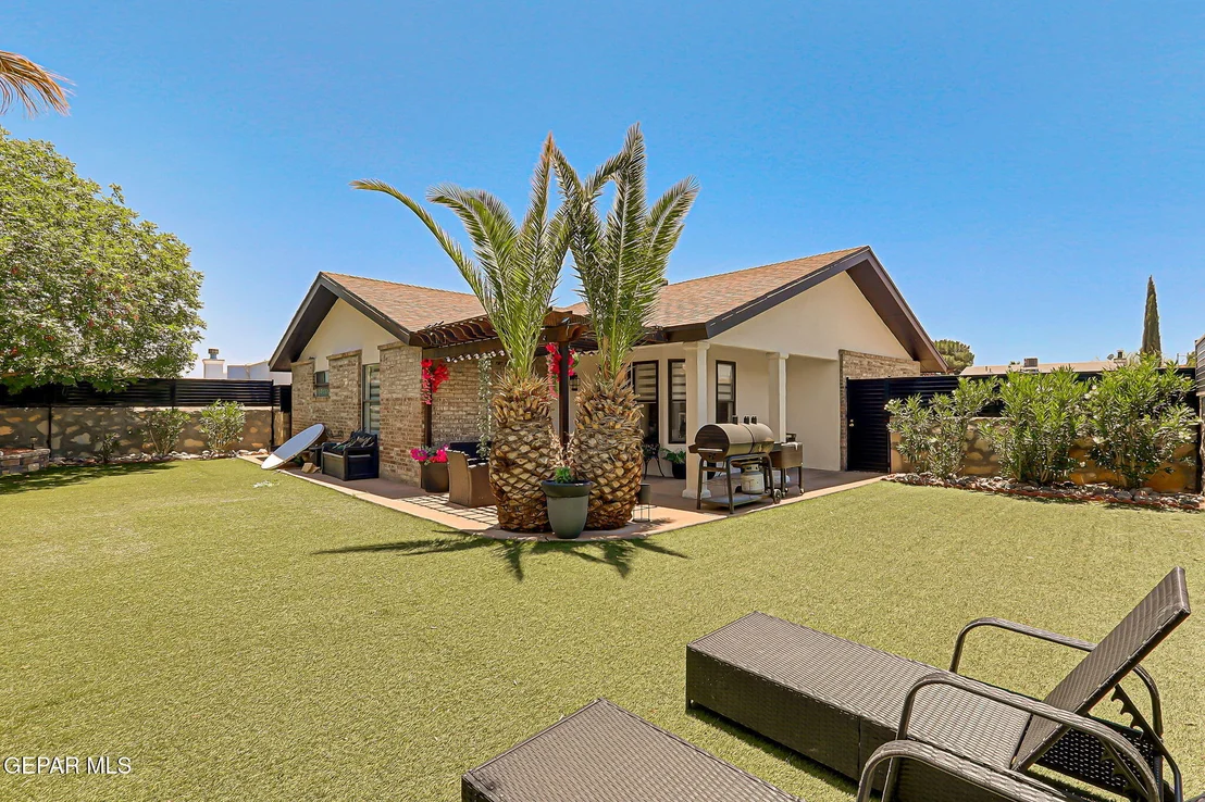 Photo of 11914 Van Gogh Drive