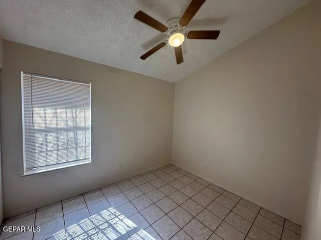 Photo of 10921 Duke Snider Circle