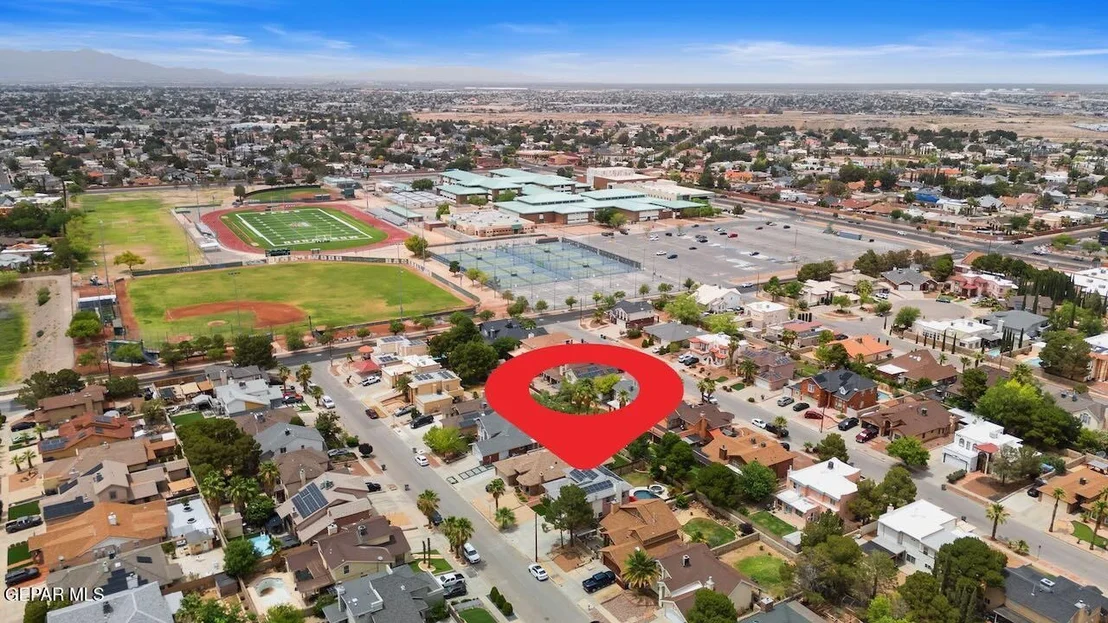 Photo of 12113 ALEX GUERRERO Circle