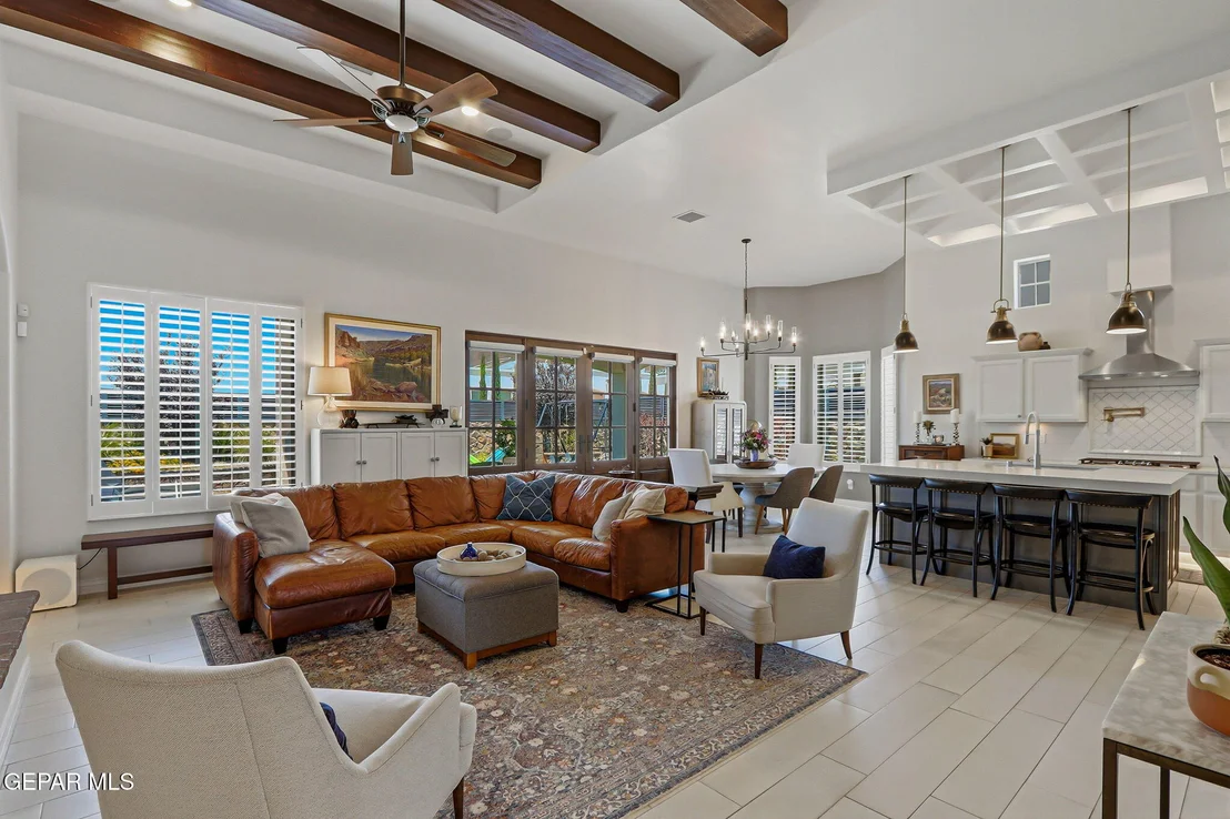 Photo of 1306 Desert Sky Place