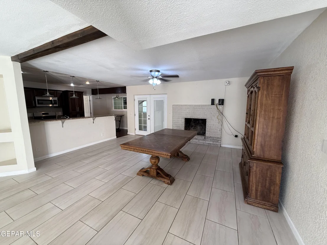 Photo of 8429 Lasso Circle