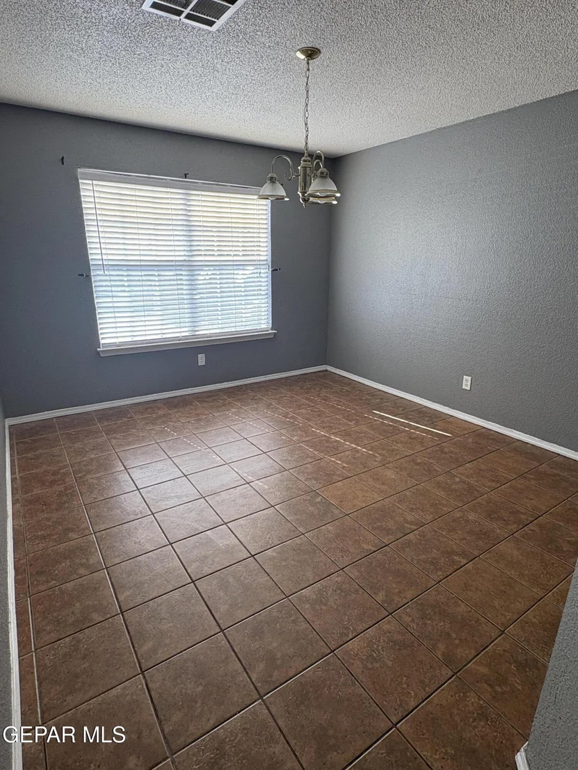Photo of 12247 TIERRA BELLA Drive