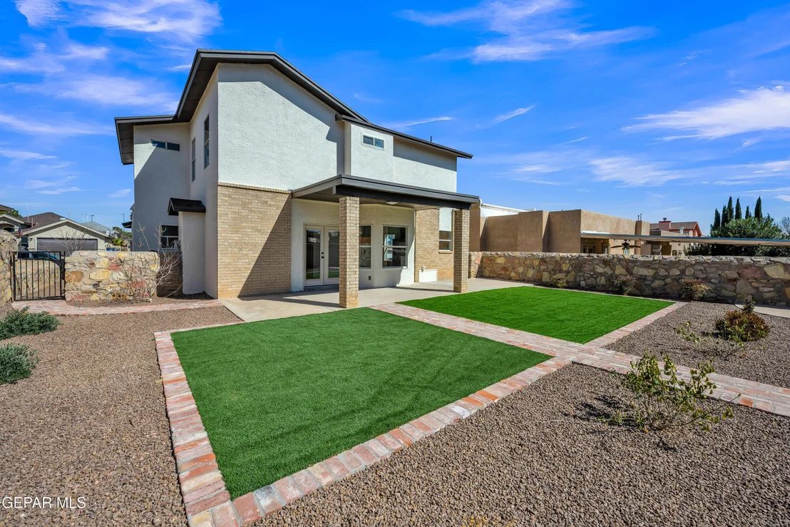 Photo of 12608 SETTING SUN Drive