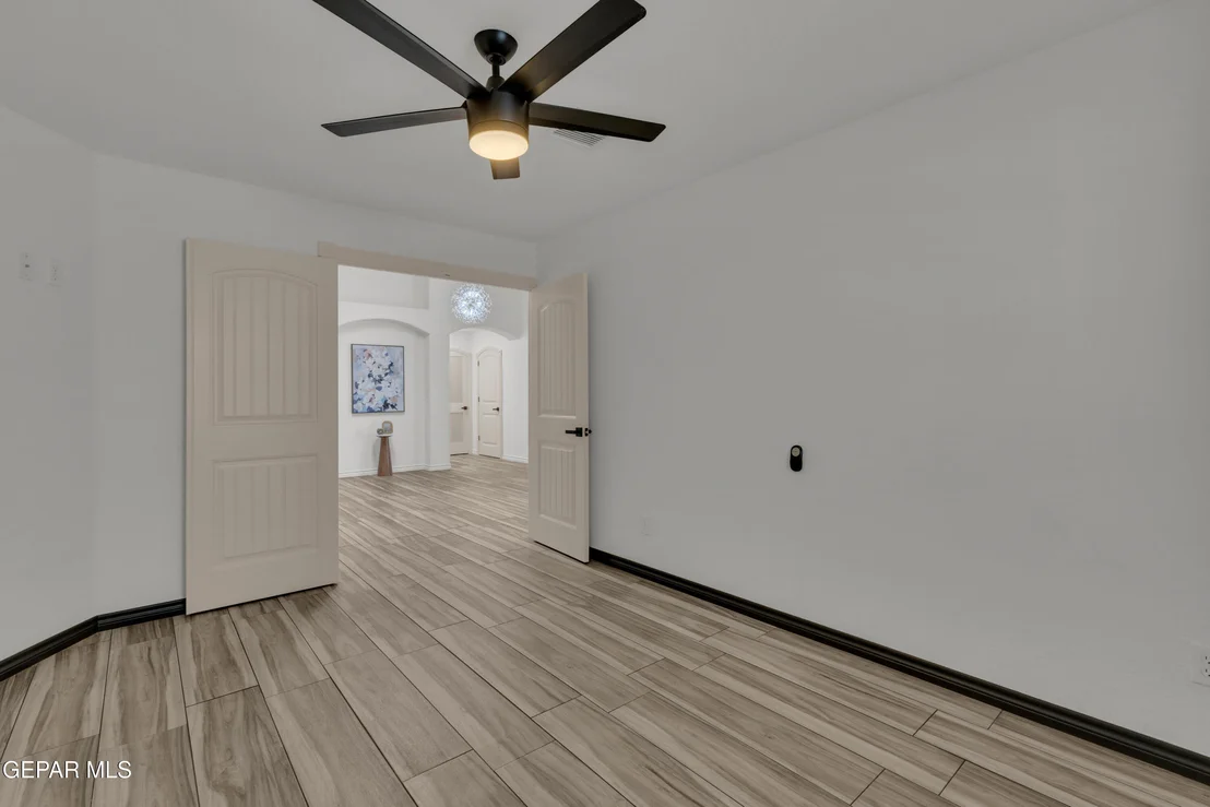 Photo of 3040 STORMY POINT Drive