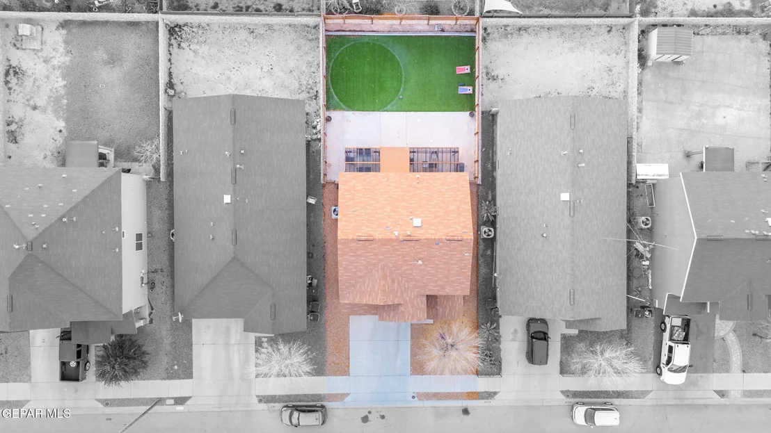 Photo of 2217 DECAMP POINT Place