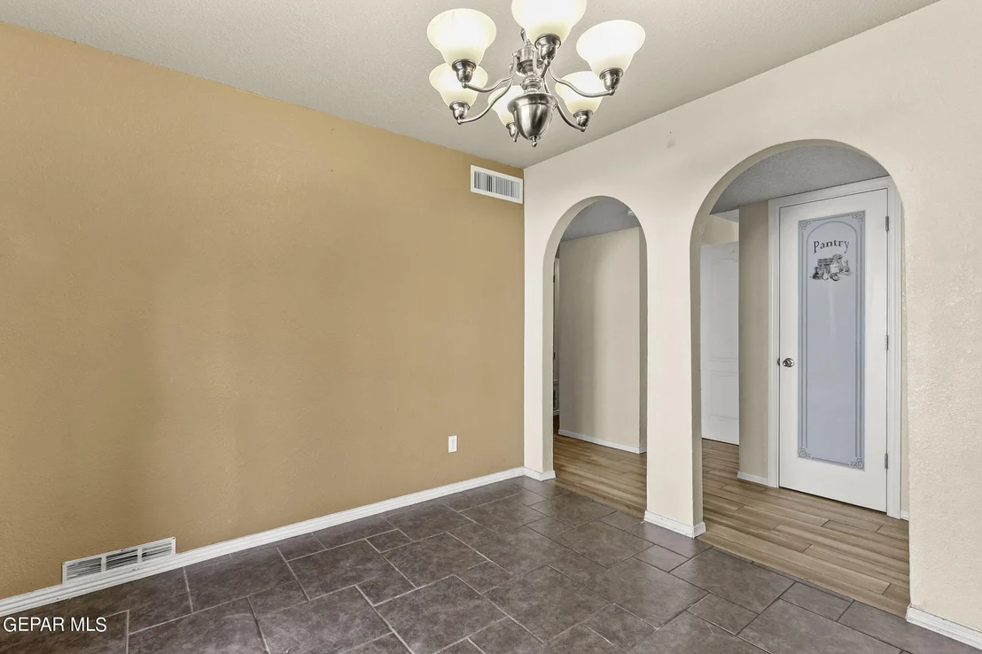 Photo of 1428 BEETHOVEN Place