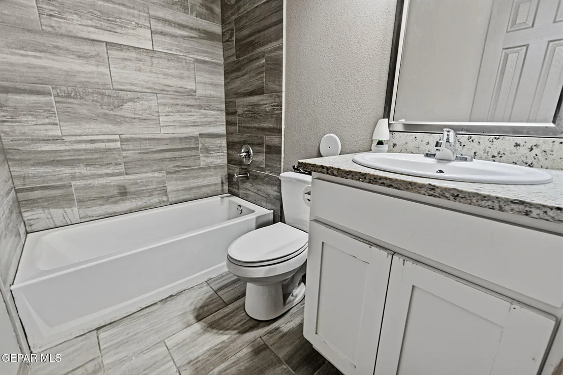 Photo of 11352 Santa Barbara Drive