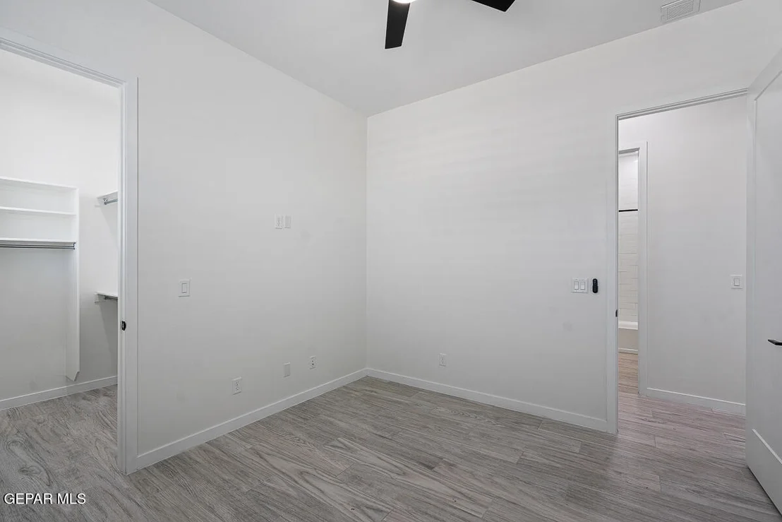 Photo of 13347 JEFF WINTON Drive