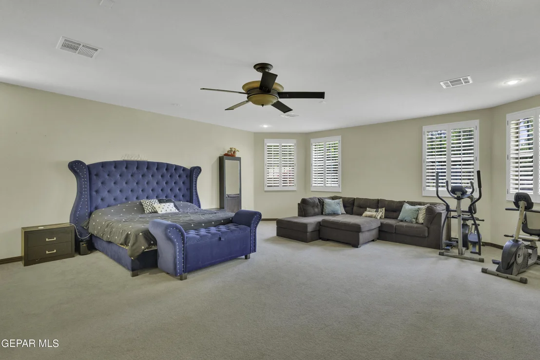 Photo of 636 Keagle Road