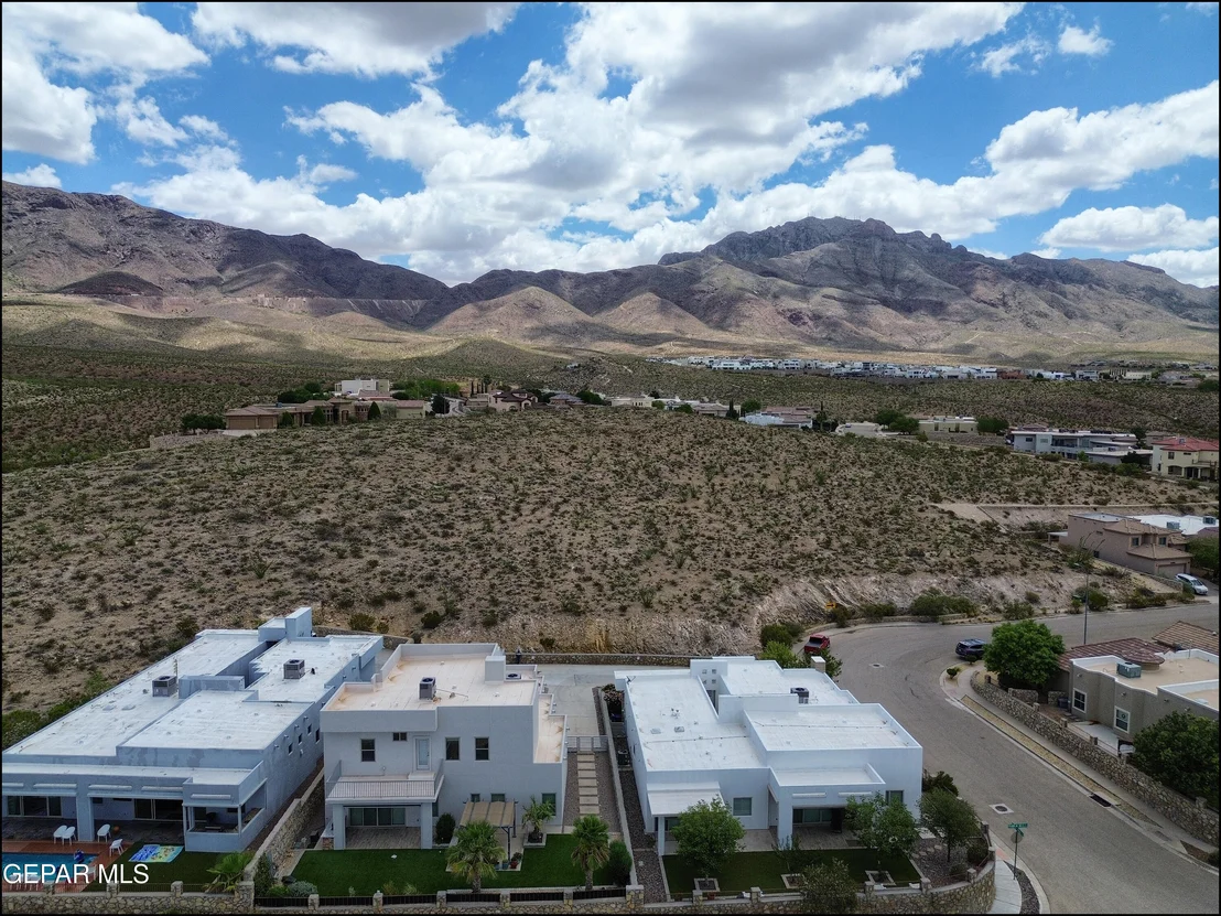 Photo of 6295 Casper Ridge Drive