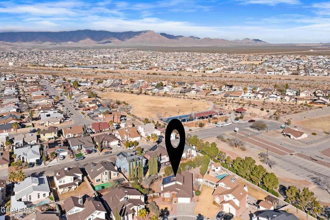 Photo of 5639 SCHWARZKOPF Drive