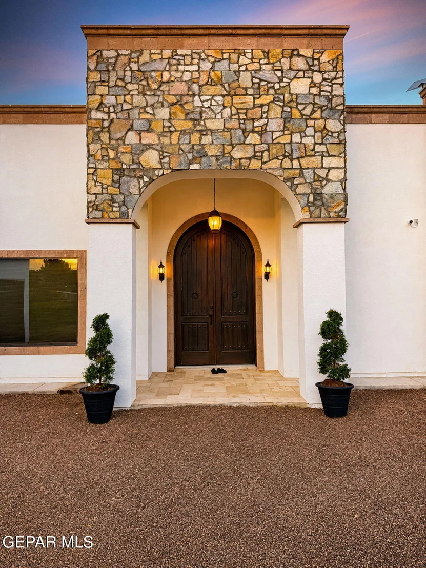 Photo of 6750 Gato Road