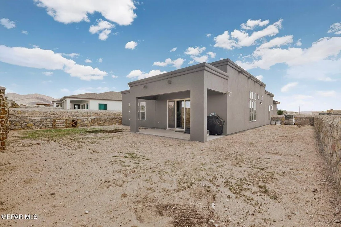 Photo of 7349 ENCHANTED POINT Drive
