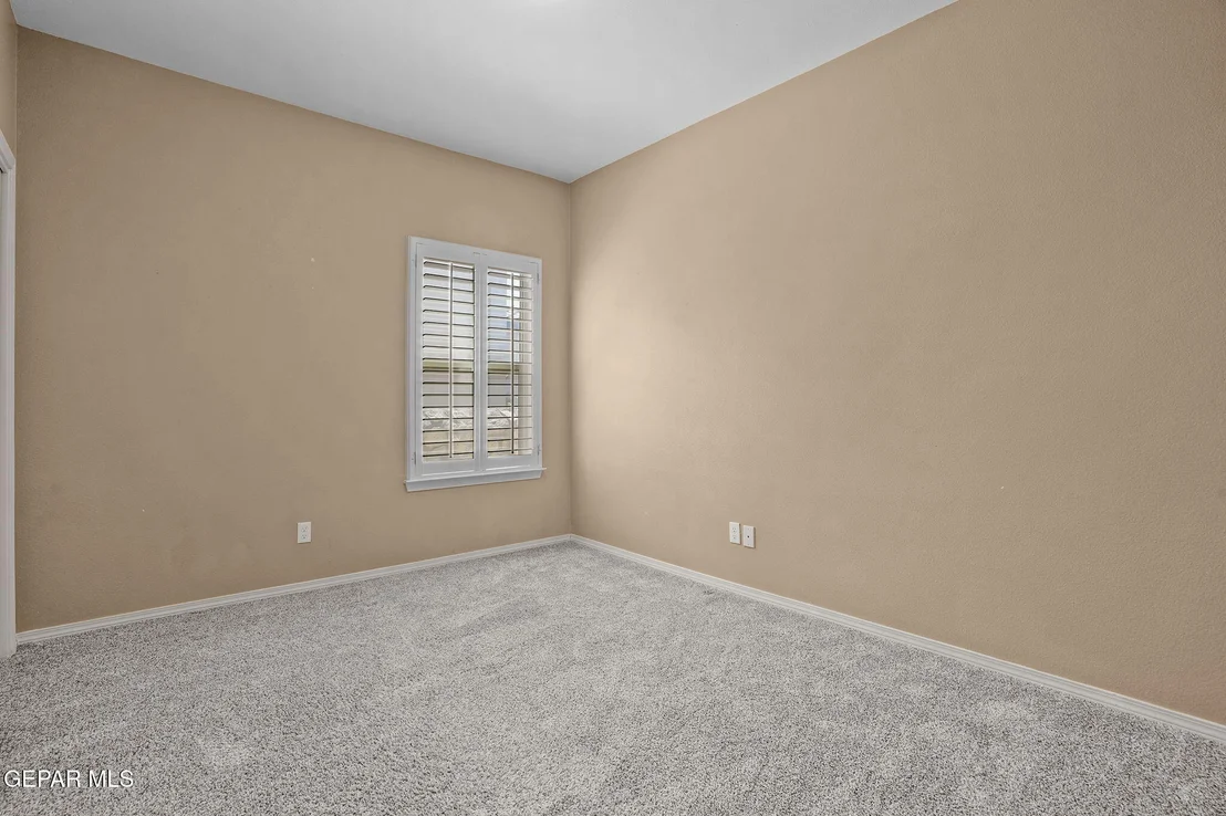 Photo of 3848 LOMA BRISA Drive